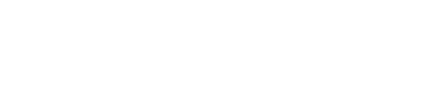 髪質改善・縮毛矯正専門の美容室「髪質改善サロン SHILK 長野店」